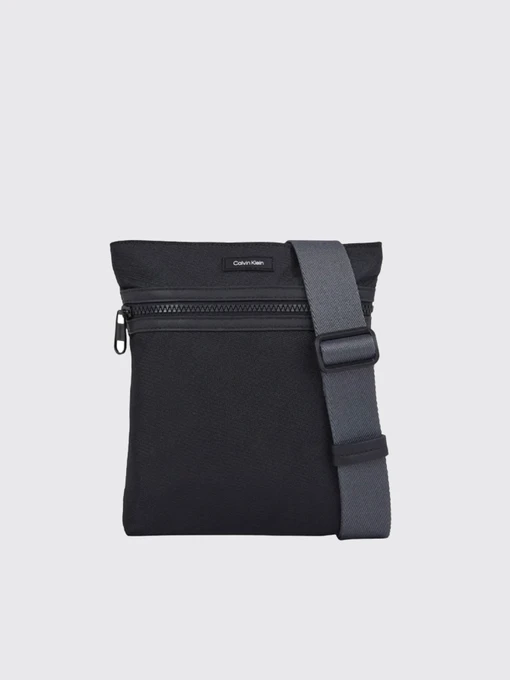 Сумки Calvin Klein модель K50K511635-BEH Фото