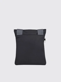 Сумки Calvin Klein модель K50K511635-BEH Фото