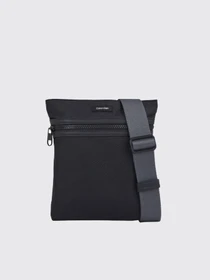 Сумки Calvin Klein модель K50K511635-BEH Фото