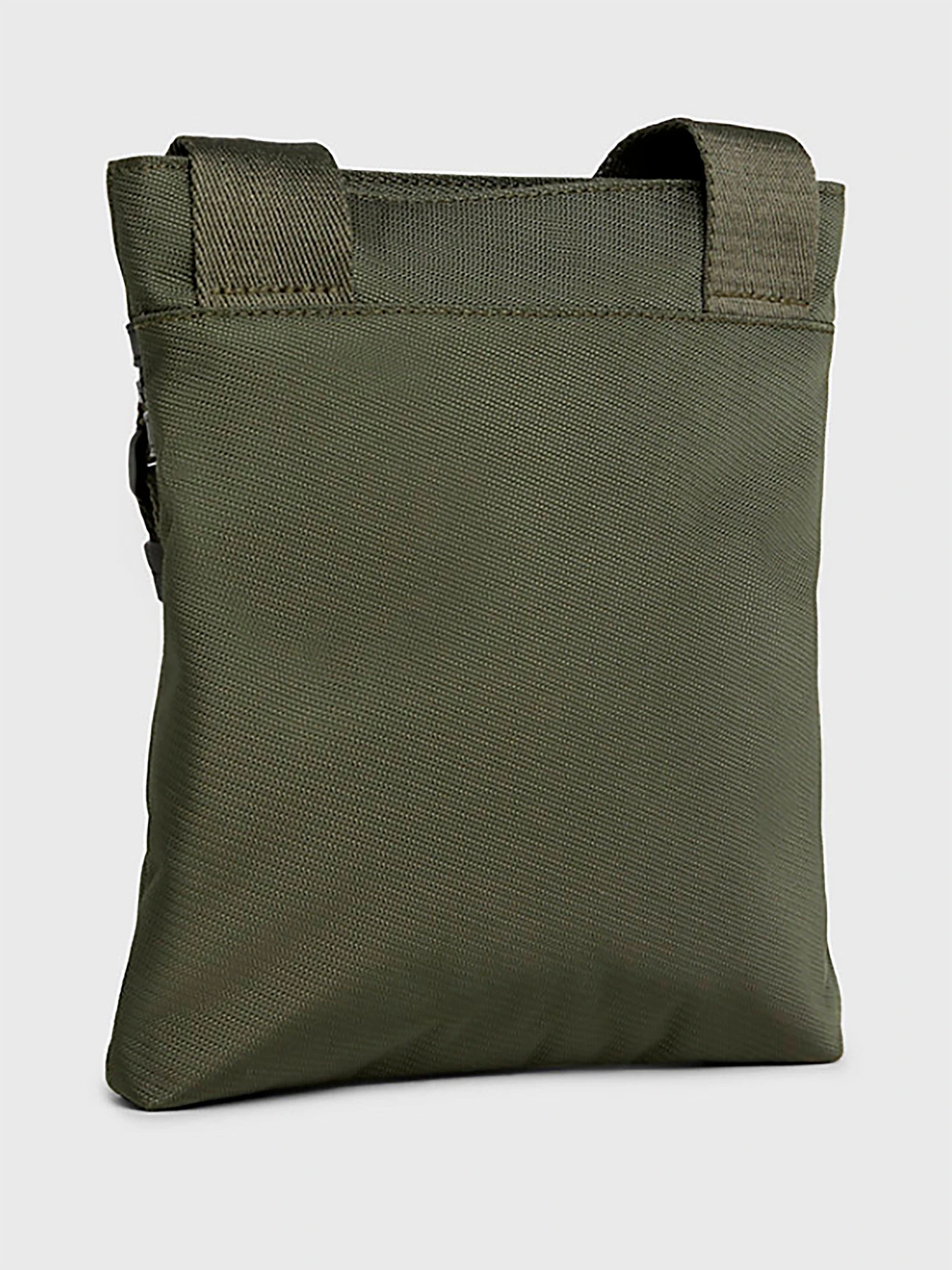 Сумки Calvin Klein модель K50K511635-MRZ Фото