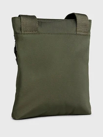Сумки Calvin Klein модель K50K511635-MRZ Фото