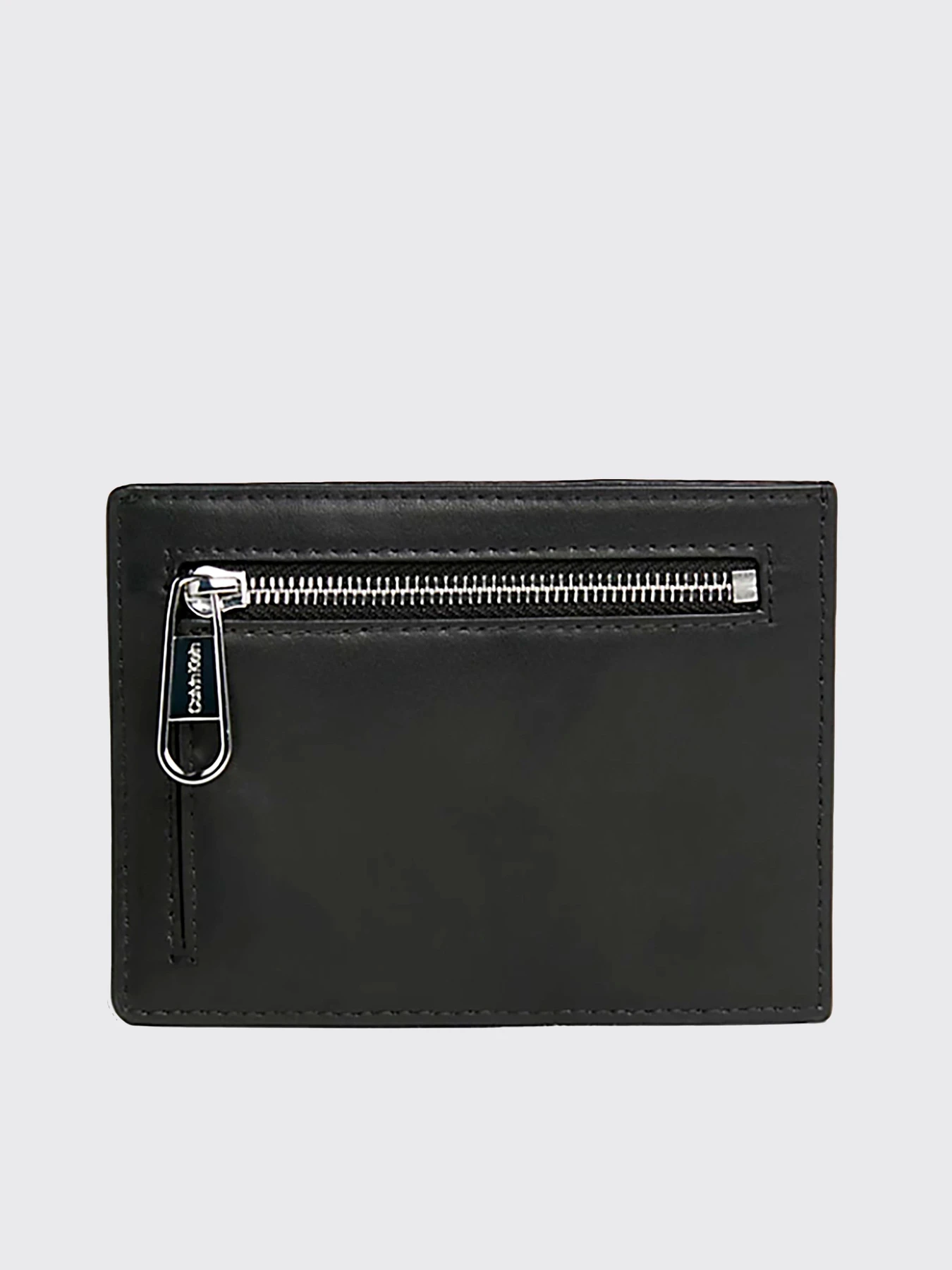 Кошельки Calvin Klein модель K50K511686-BEH Фото
