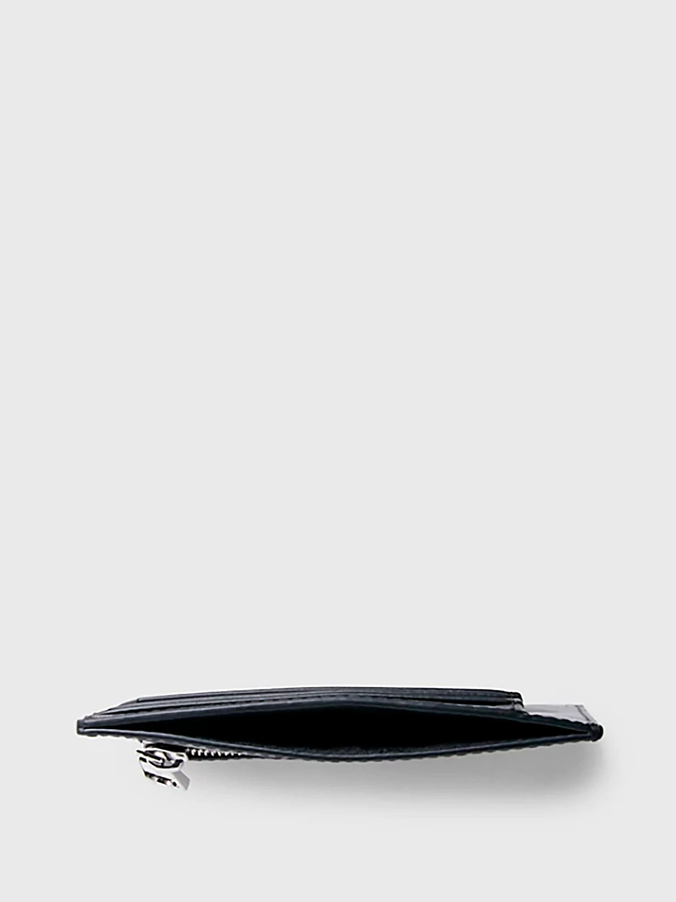 Кошельки Calvin Klein модель K50K511686-BEH Фото