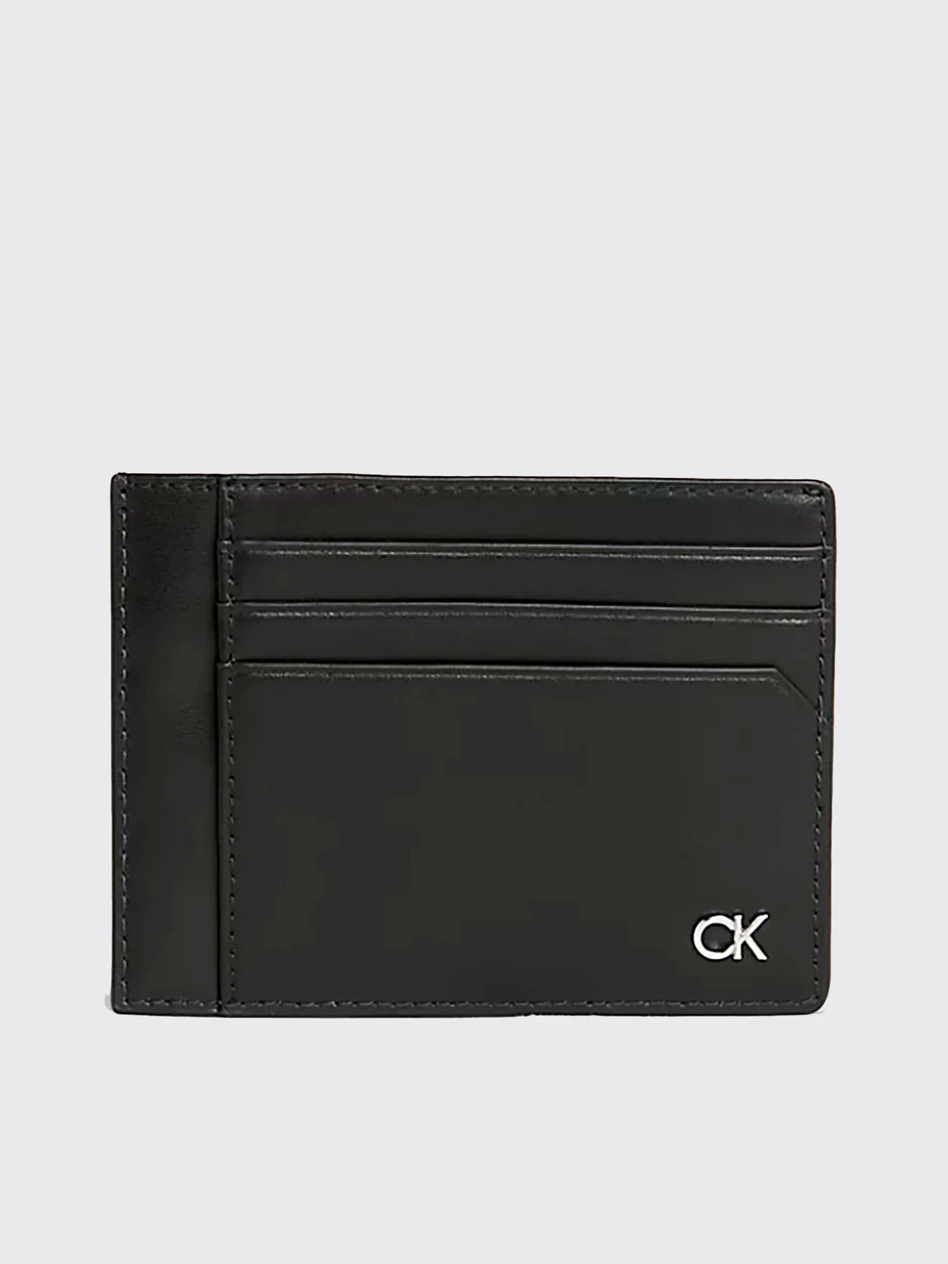 Кошельки Calvin Klein модель K50K511686-BEH Фото