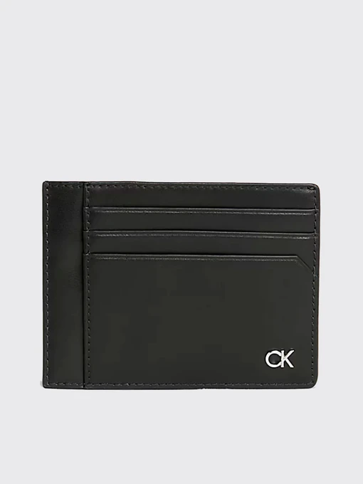 Кошельки Calvin Klein модель K50K511686-BEH Фото