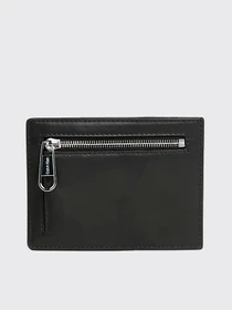 Кошельки Calvin Klein модель K50K511686-BEH Фото