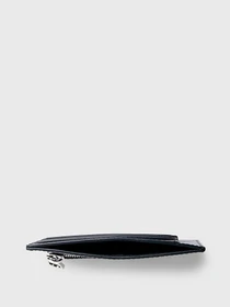 Кошельки Calvin Klein модель K50K511686-BEH Фото