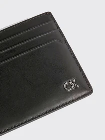 Кошельки Calvin Klein модель K50K511686-BEH Фото