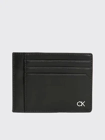 Кошельки Calvin Klein модель K50K511686-BEH Фото