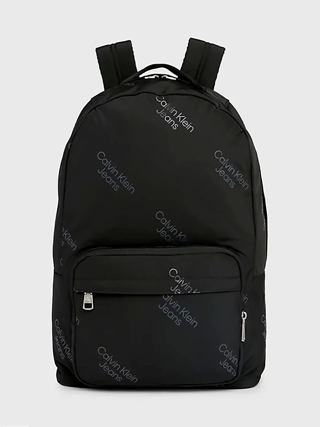 Рюкзаки Calvin Klein модель K50K511719-01R Рюкзаки Calvin Klein модель K50K511719-01R Фото