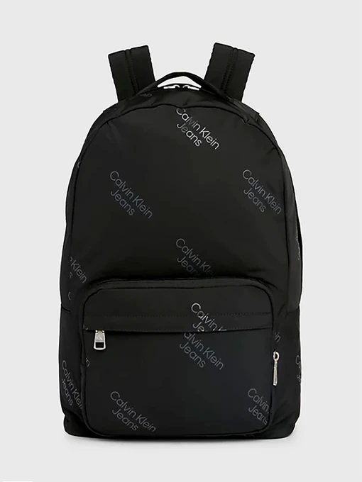 Рюкзаки Calvin Klein модель K50K511719-01R Фото
