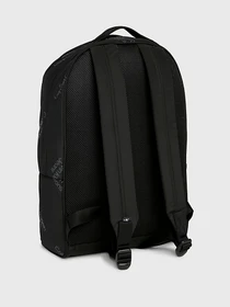 Рюкзаки Calvin Klein модель K50K511719-01R Фото