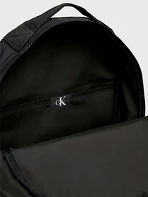 Рюкзаки Calvin Klein модель K50K511719-01R Фото