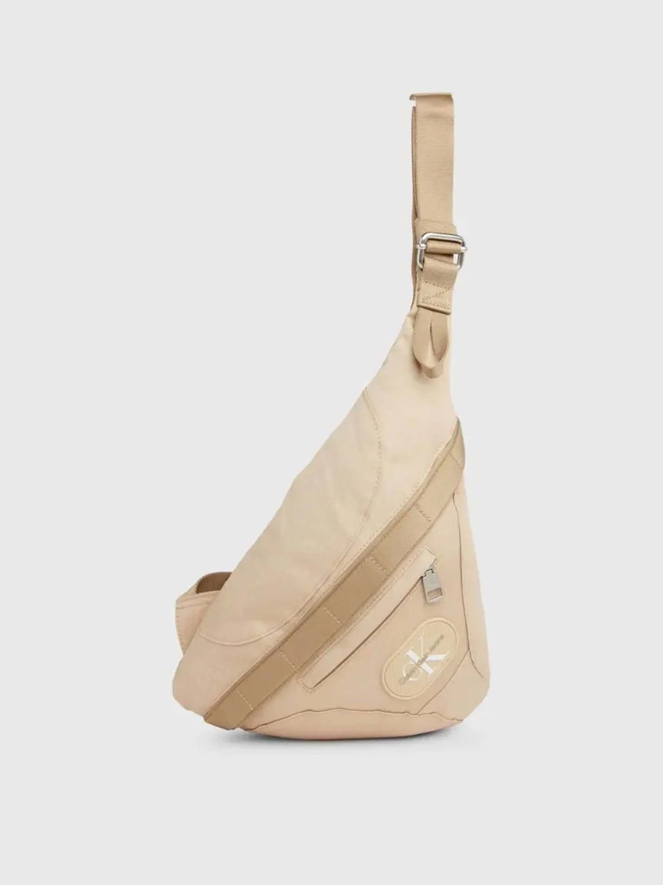Сумки Calvin Klein модель K50K511733-PF2 Сумки Calvin Klein модель K50K511733-PF2 Фото