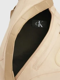 Сумки Calvin Klein модель K50K511733-PF2 Фото