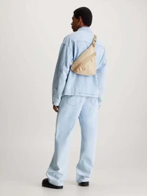 Сумки Calvin Klein модель K50K511733-PF2 Фото