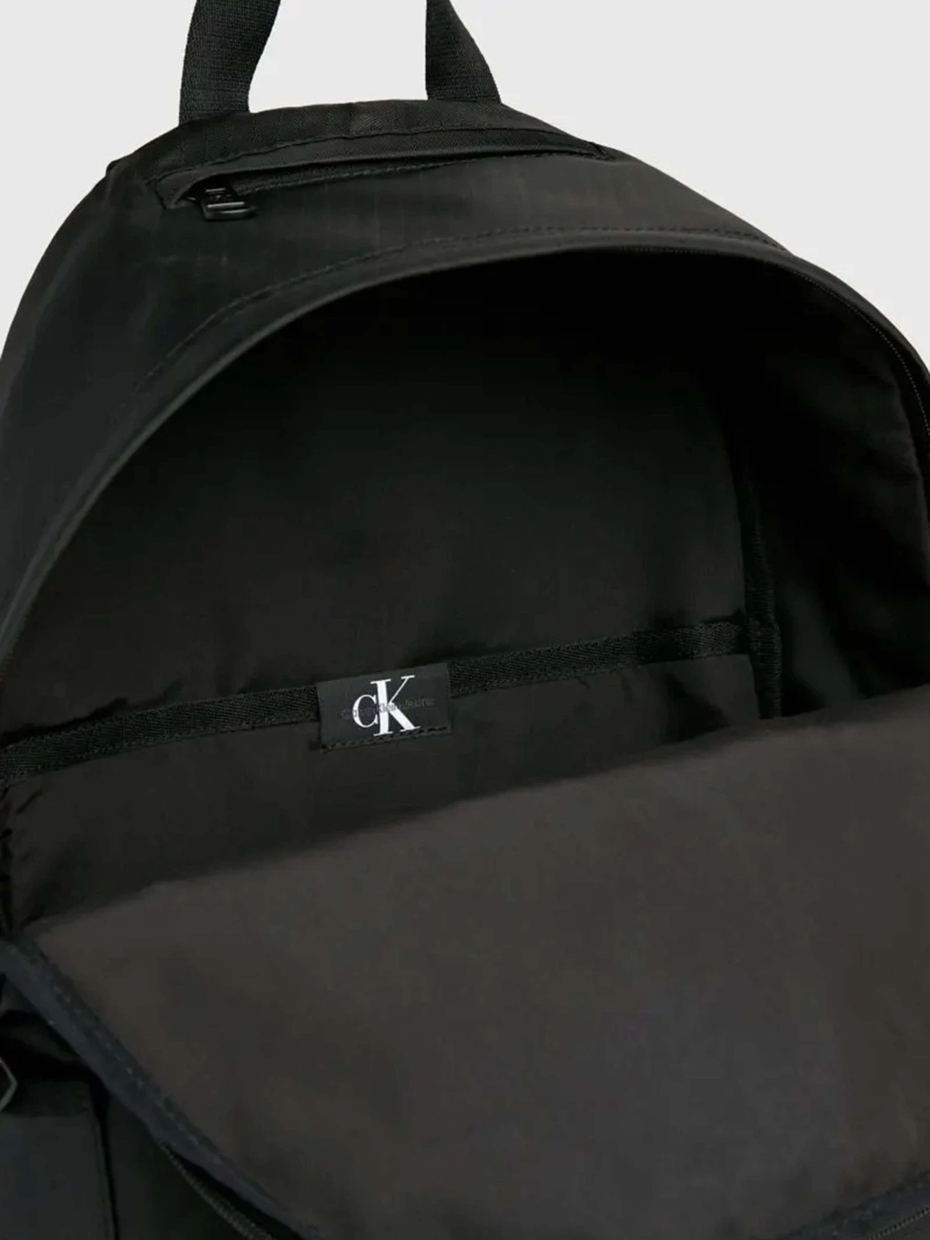 Рюкзаки Calvin Klein модель K50K511770-BEH Фото