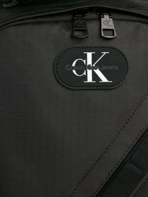 Рюкзаки Calvin Klein модель K50K511770-BEH Фото