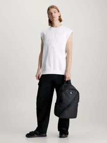 Рюкзаки Calvin Klein модель K50K511770-BEH Фото