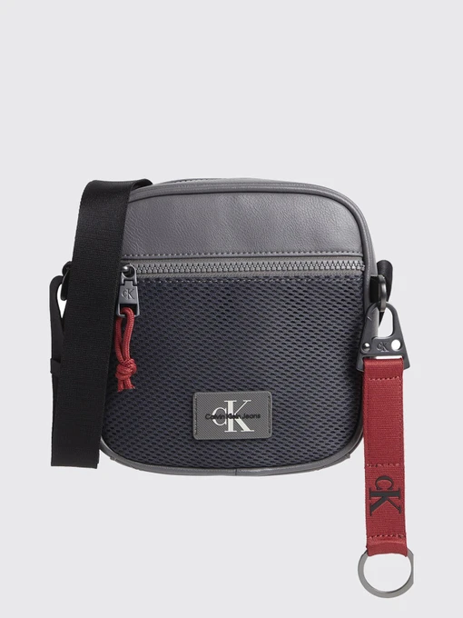 Сөмкелер Calvin Klein үлгі K50K511779-PA3 Фото