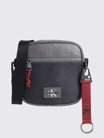 Сумки Calvin Klein модель K50K511779-PA3 Фото
