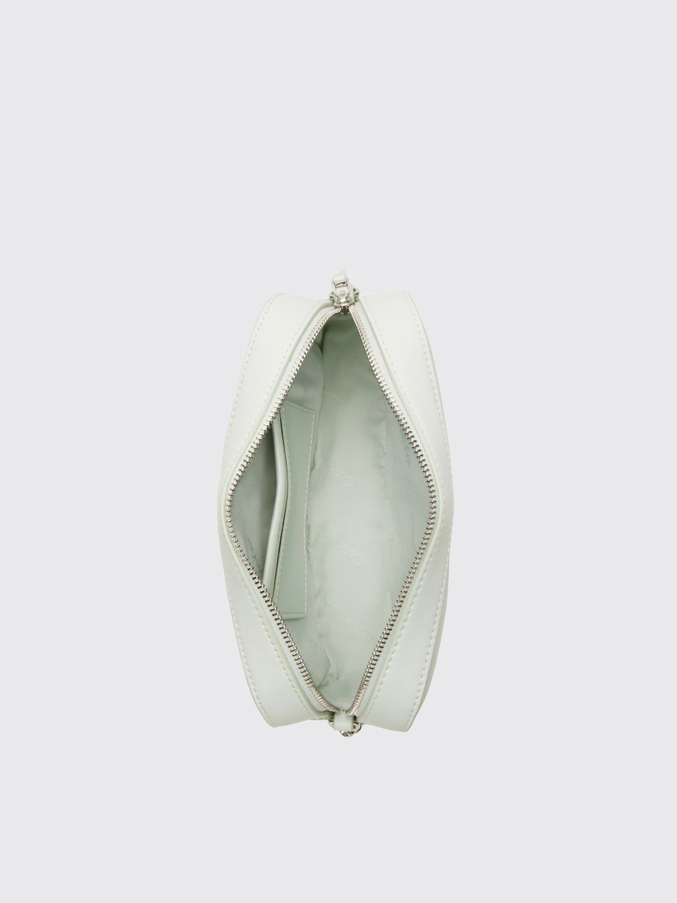 Сумки Calvin Klein модель K60K611891-LIA Сумки Calvin Klein модель K60K611891-LIA Фото