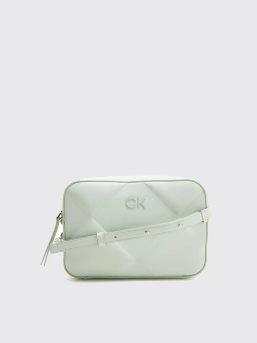 Сумки Calvin Klein модель K60K611891-LIA Фото
