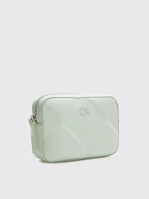 Сумки Calvin Klein модель K60K611891-LIA Фото