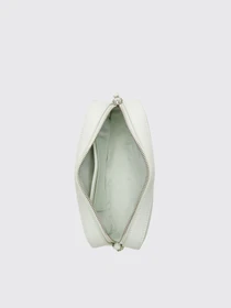 Сумки Calvin Klein модель K60K611891-LIA Фото