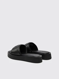 Сандалии Calvin Klein модель HW0HW02049-BEH Фото