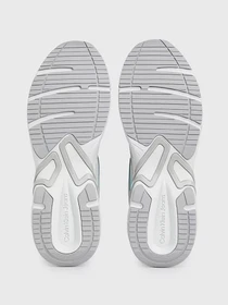 Кроссовки Calvin Klein модель YM0YM00589-0IR Фото