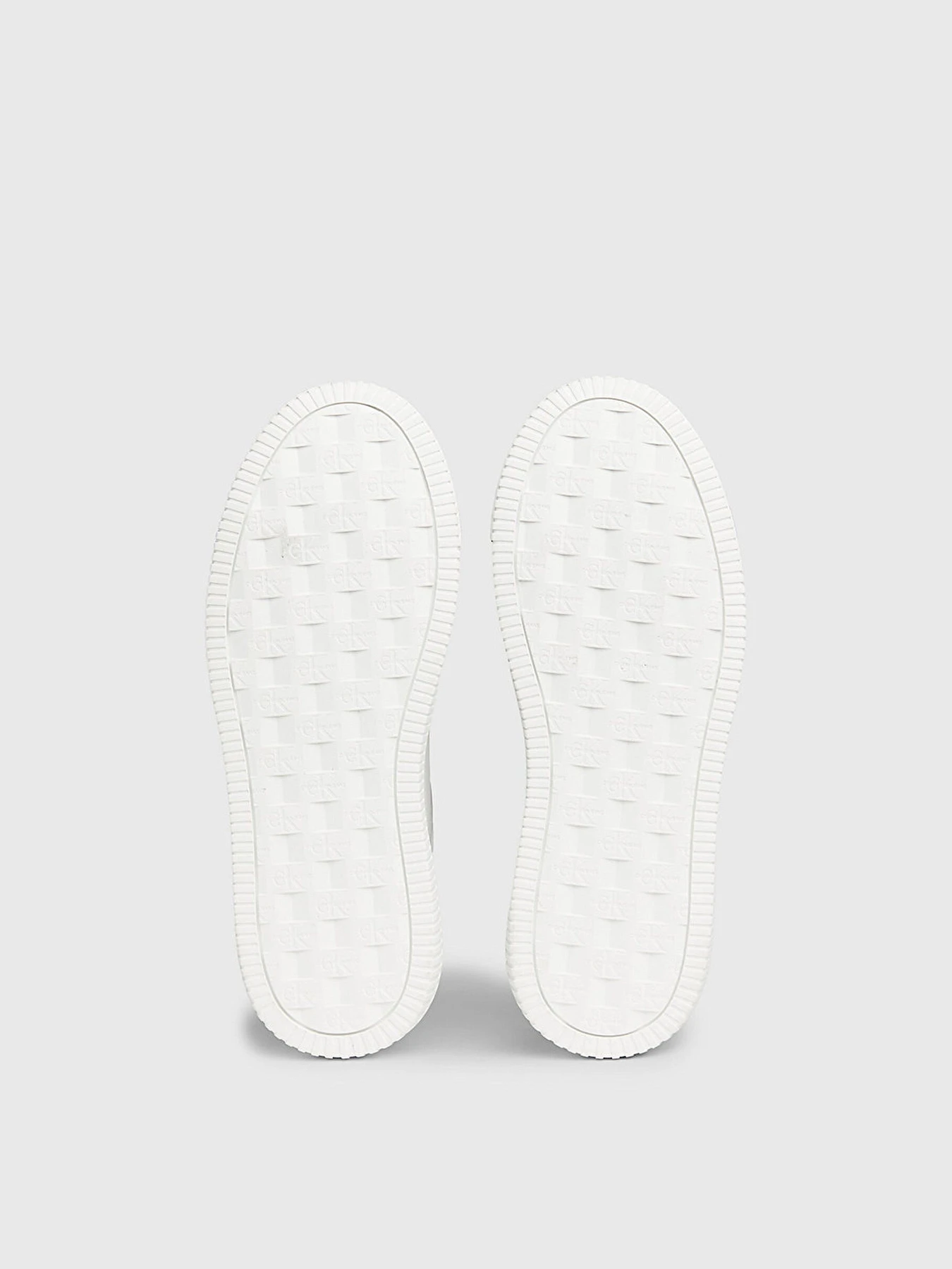 Кеды Calvin Klein модель YM0YM00897-0LG Кеды Calvin Klein модель YM0YM00897-0LG Фото