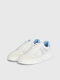 Кеды Calvin Klein модель YM0YM00897-0LG Фото