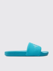 Шлёпанцы Calvin Klein модель YW0YW00103-0G8 Фото