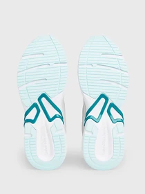 Кроссовки Calvin Klein модель YW0YW00891-0H8 Фото