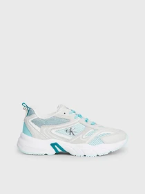 Кроссовки Calvin Klein модель YW0YW00891-0H8 Фото