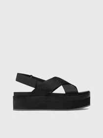 Сандалии Calvin Klein модель YW0YW01362-0GT Фото