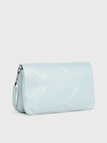 Сумки Calvin Klein модель K60K611759-PEB Фото