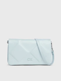 Сумки Calvin Klein модель K60K611759-PEB Фото