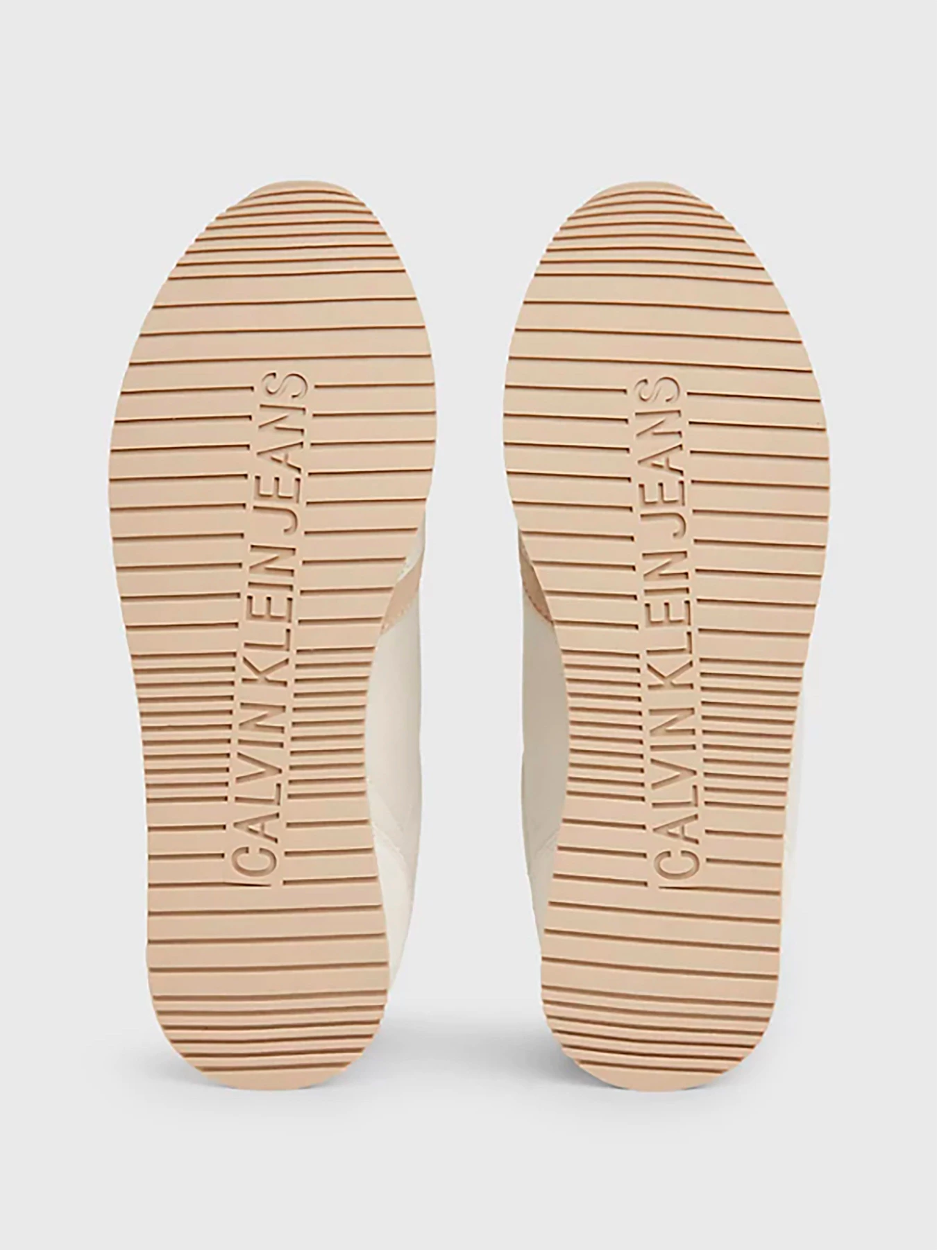Кроссовки Calvin Klein модель YM0YM00908-02Y Кроссовки Calvin Klein модель YM0YM00908-02Y Фото