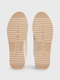 Кроссовки Calvin Klein модель YM0YM00908-02Y Фото