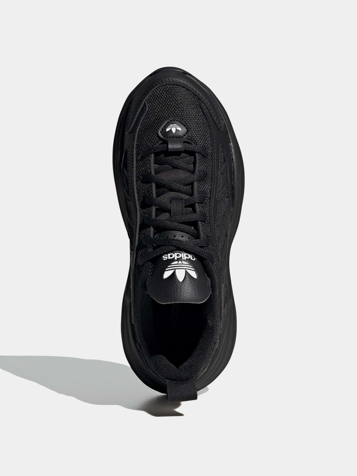 Кроссовки Adidas модель IG6045 Кроссовки Adidas модель IG6045 Фото
