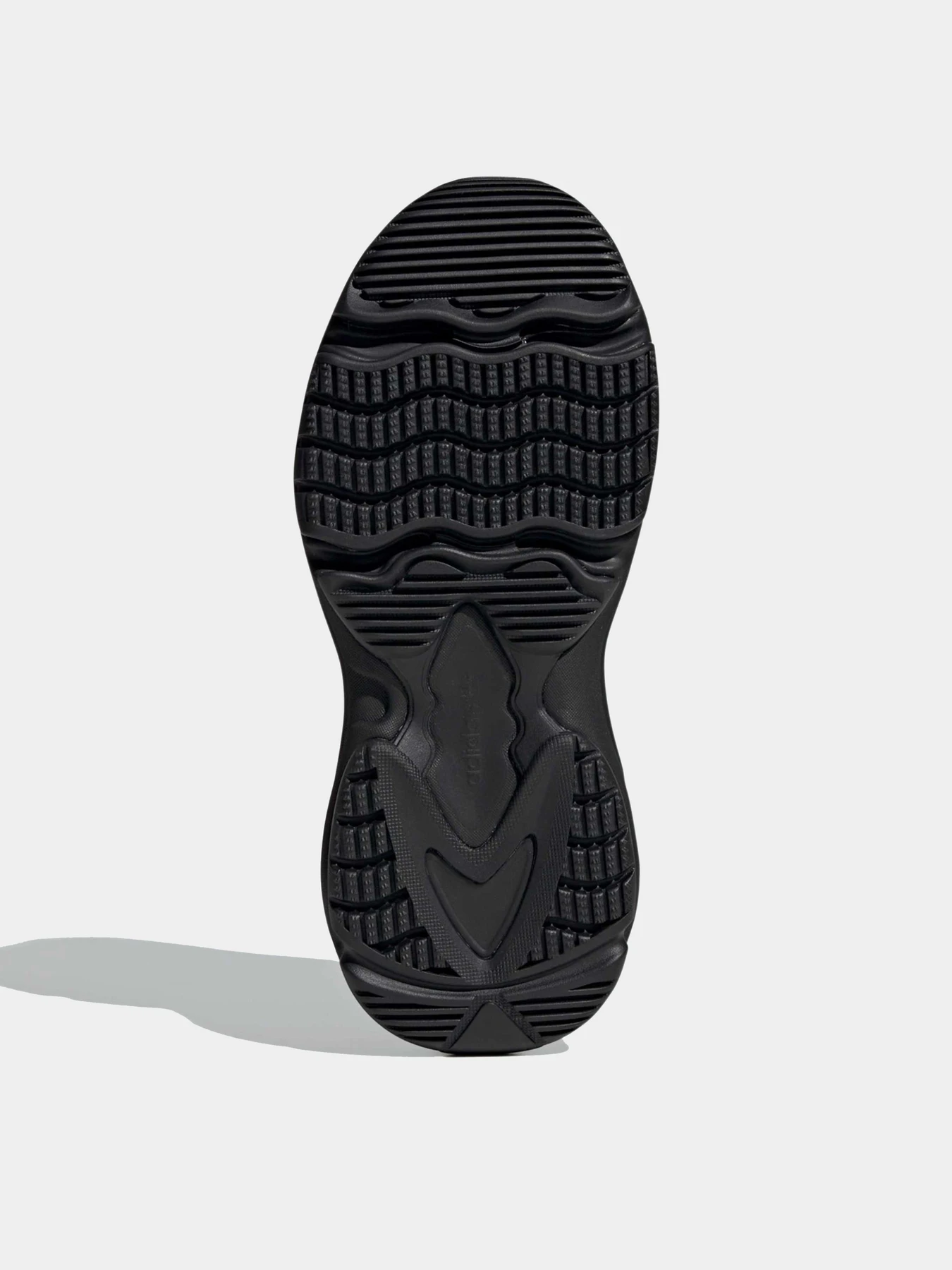 Кроссовки Adidas модель IG6045 Кроссовки Adidas модель IG6045 Фото