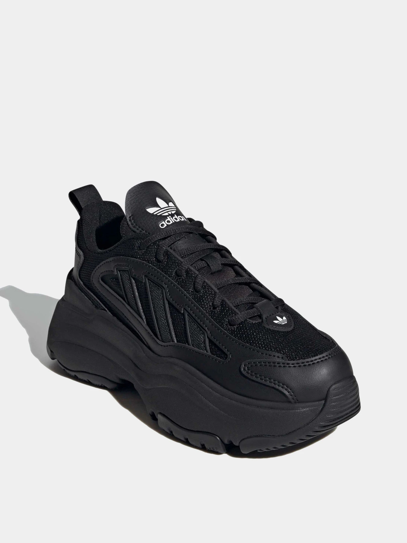 Кроссовки Adidas модель IG6045 Кроссовки Adidas модель IG6045 Фото