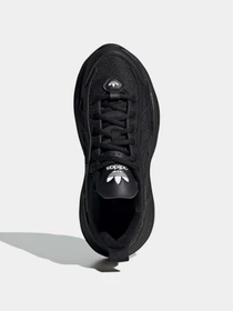 Кроссовки Adidas модель IG6045 Фото