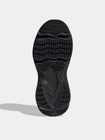 Кроссовки Adidas модель IG6045 Фото