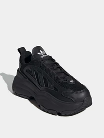 Кроссовки Adidas модель IG6045 Фото