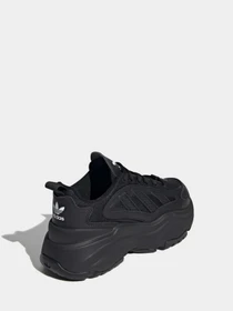 Кроссовки Adidas модель IG6045 Фото