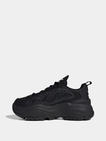 Кроссовки Adidas модель IG6045 Фото