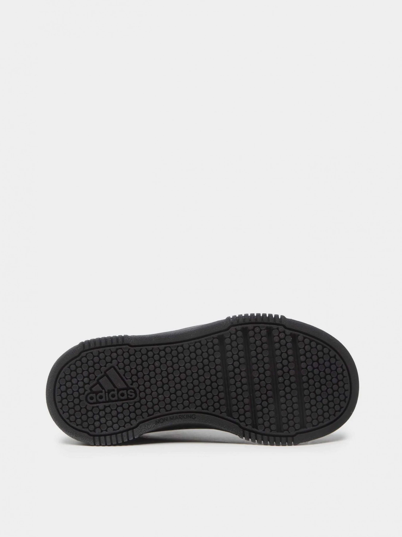 Кроссовки Adidas модель GW6424 Кроссовки Adidas модель GW6424 Фото